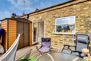 Photo 7- click for photo gallery